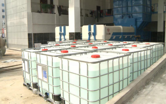 東方驛站疫情行動177 東方驛站疫情行動177