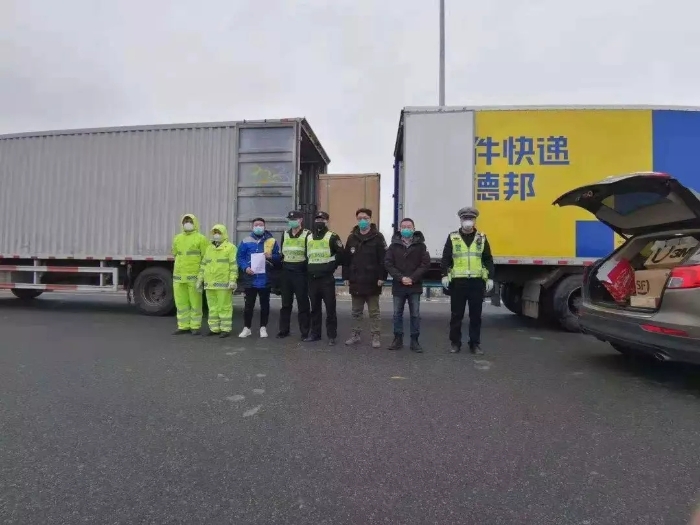 1.webp (2) 1.webp (2)