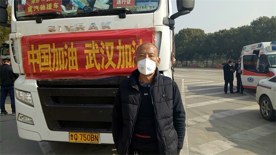 配圖,請根據文章內圖片使用 (4).jpg 配圖,請根據文章內圖片使用 (4).jpg