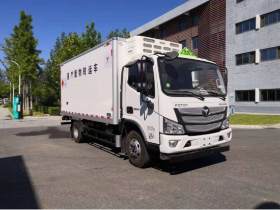 [劉老師]歐馬可：做每一個平凡家園的守護者 成為驚濤拍岸時的守岸者(2)1251.png