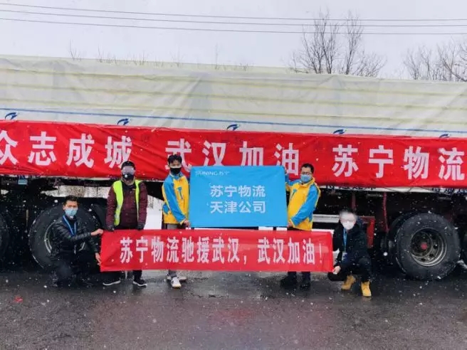 1.webp (1) 1.webp (1)