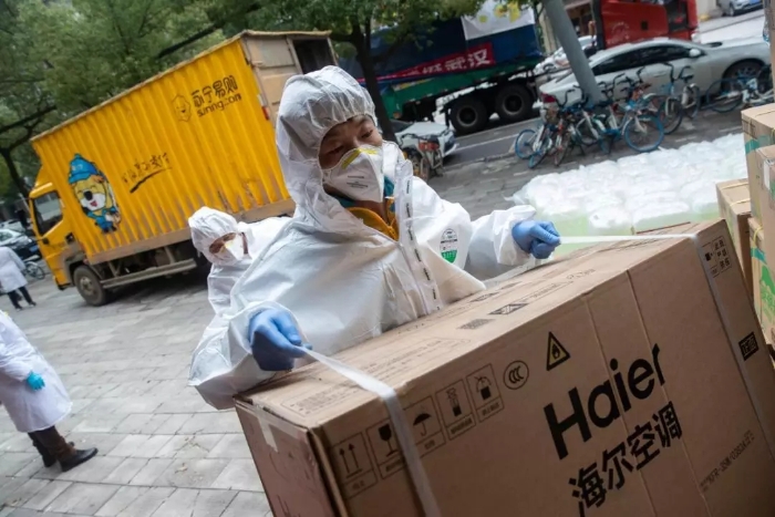 2.webp (2) 2.webp (2)