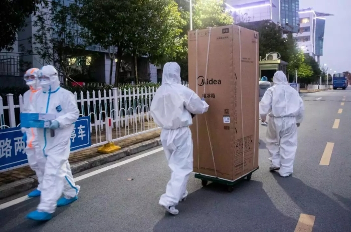 1.webp (4) 1.webp (4)