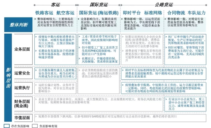 1.webp (5) 1.webp (5)