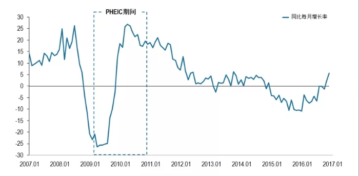 2.webp (3) 2.webp (3)
