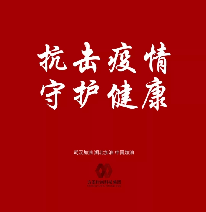 1.webp (6) 1.webp (6)