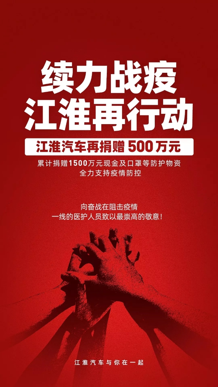 1.webp (9) 1.webp (9)