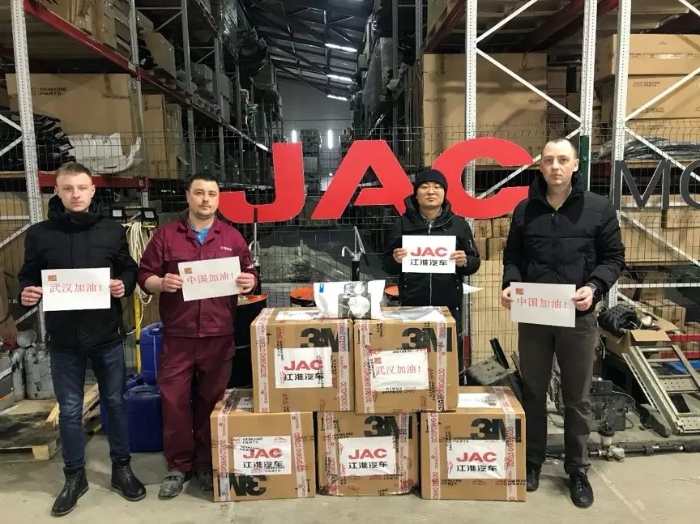 2.webp (4) 2.webp (4)