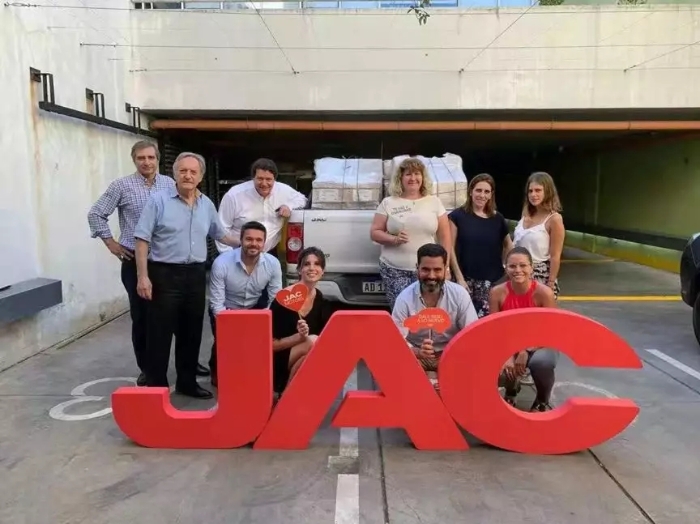 3.webp (2) 3.webp (2)