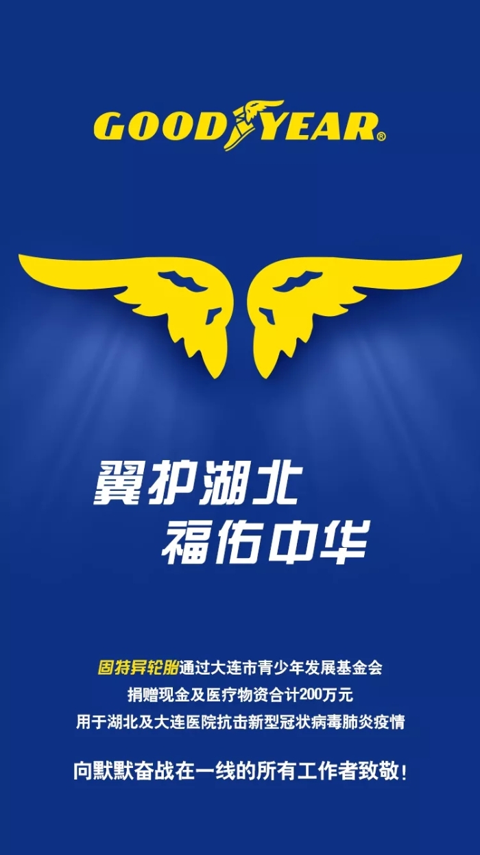 1.webp (1) 1.webp (1)