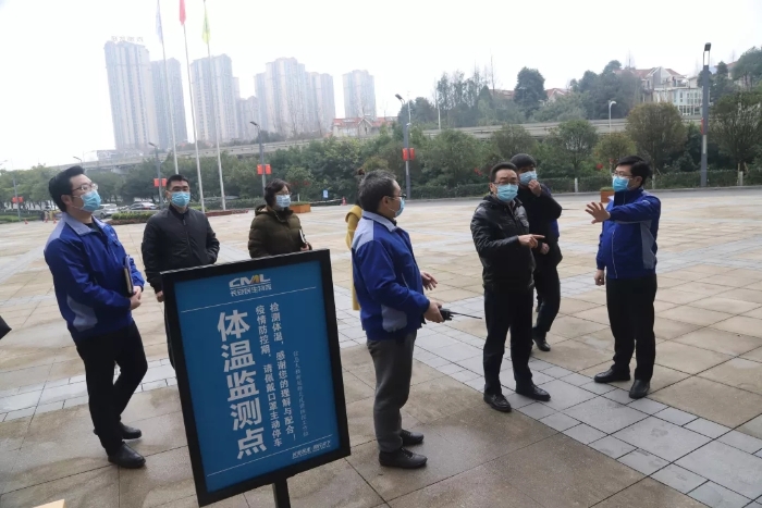 1.webp (2) 1.webp (2)