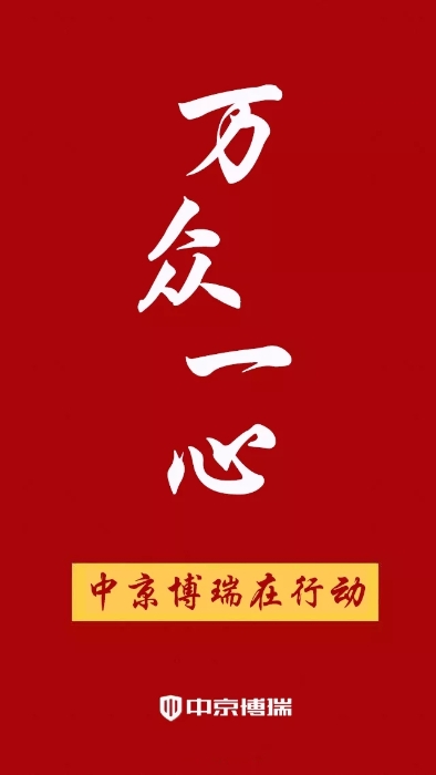 1.webp (7) 1.webp (7)