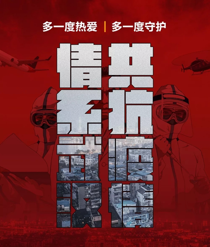 1.webp (9) 1.webp (9)