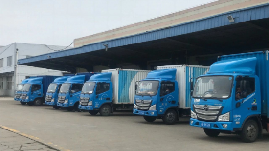 【定】同舟戰 “疫”共濟民生丨有你有我，更有歐馬可的一路護航(2)368.png