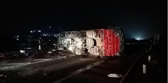 【0211】蘇寧物流硬核快遞員 收到福建福鼎市發(fā)來的感謝信 1331.png