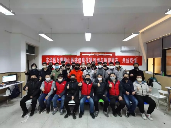 2.webp (1) 2.webp (1)