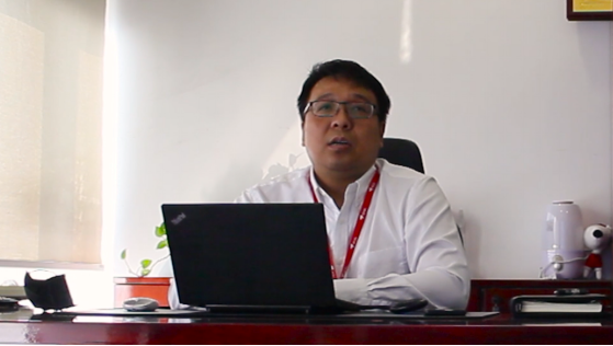 【歐曼新聞稿】歐曼聯合中汽兄弟、京東物流、中國汽研打造夢想卡車  全生態運營定制助力卡友創富夢(4)(1)(1)(1)(1)(2)(1)1401.png