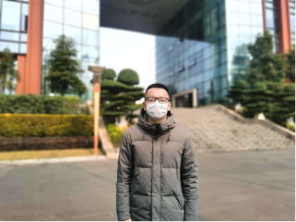 【歐曼新聞稿】歐曼聯合中汽兄弟、京東物流、中國汽研打造夢想卡車  全生態運營定制助力卡友創富夢(4)(1)(1)(1)(1)(2)(1)1728.png