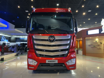 【歐曼新聞稿】歐曼聯合中汽兄弟、京東物流、中國汽研打造夢想卡車  全生態運營定制助力卡友創富夢(4)(1)(1)(1)(1)(2)(1)2359.png