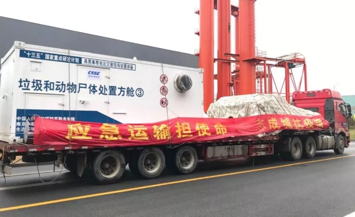 2.webp (1) 2.webp (1)