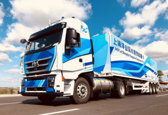 5G智能重卡產品稿-不畏污染,原來上汽紅巖5G智能重卡可以這么“凈”!937.png 5G智能重卡產品稿-不畏污染,原來上汽紅巖5G智能重卡可以這么“凈”!937.png