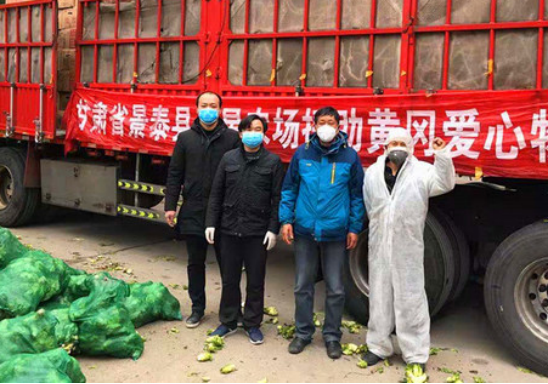 2.24【東風商用車】王生迎：駕駛東風回娘家 人有信心車有力435.png