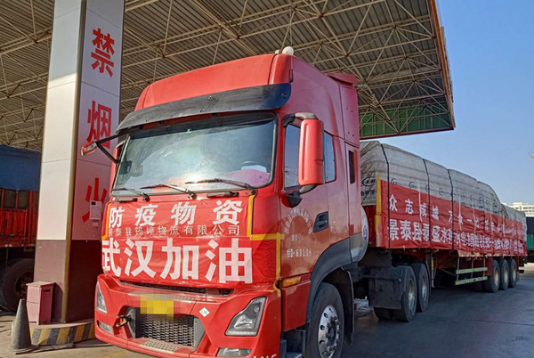 2.24【東風商用車】王生迎：駕駛東風回娘家 人有信心車有力1182.png