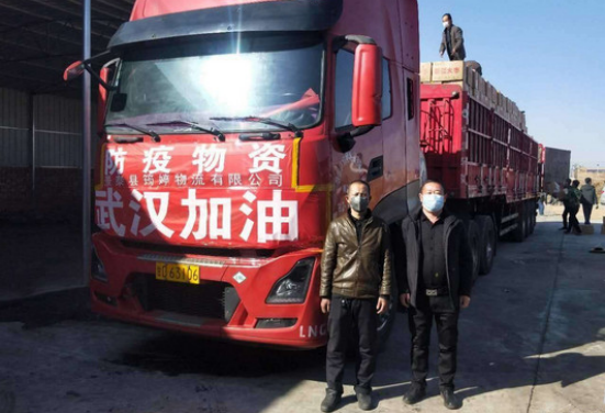 2.24【東風商用車】王生迎：駕駛東風回娘家 人有信心車有力1331.png