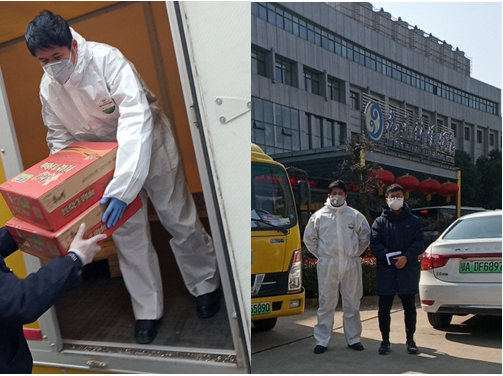 【0225】我在武漢:為李蘭娟院士團隊送物資930.png 【0225】我在武漢:為李蘭娟院士團隊送物資930.png