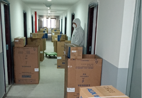 【0225】我在武漢：為李蘭娟院士團隊送物資1508.png