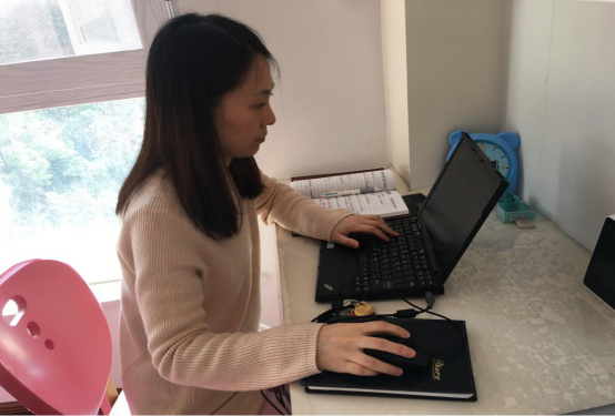 2月25日【東風(fēng)商用車】注意查收!您有一份“宅家安心包”376.png 2月25日【東風(fēng)商用車】注意查收!您有一份“宅家安心包”376.png