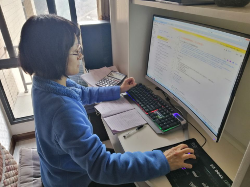 2月25日【東風(fēng)商用車】注意查收!您有一份“宅家安心包”554.png 2月25日【東風(fēng)商用車】注意查收!您有一份“宅家安心包”554.png