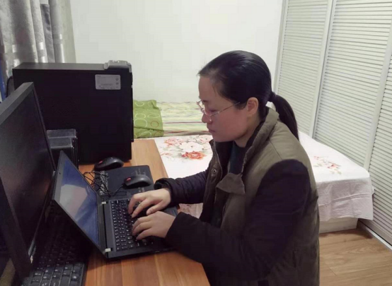 2月25日【東風(fēng)商用車】注意查收!您有一份“宅家安心包”888.png 2月25日【東風(fēng)商用車】注意查收!您有一份“宅家安心包”888.png