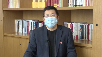 【新聞稿】復工首選歐曼自動擋超級重卡  福田戴姆勒汽車攜手中物聯(lián)吹響公路物流復工集結號(3)(1)(1)535.png