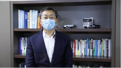 【新聞稿】復工首選歐曼自動擋超級重卡  福田戴姆勒汽車攜手中物聯(lián)吹響公路物流復工集結號(3)(1)(1)973.png