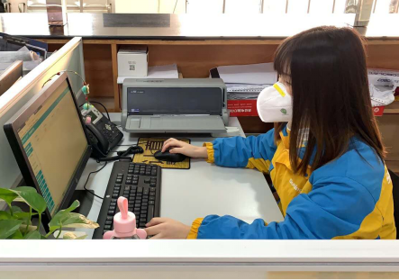 【0225】物流援建中的95后蘇寧女孩:疫情結束,再補年夜飯246.png 【0225】物流援建中的95后蘇寧女孩:疫情結束,再補年夜飯246.png