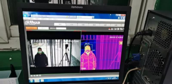 3.1【東風商用車】決勝戰“疫” 東風商用車吹響防疫車生產號角1304.png