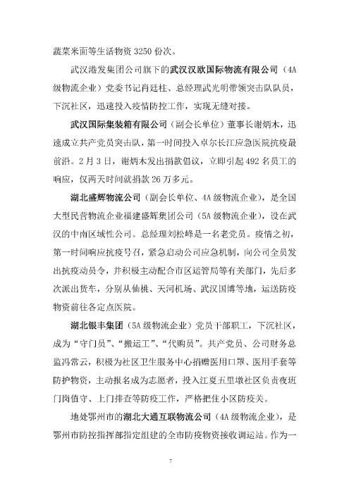 鄂物協(xié)6號文2020（紅文頭（向中物聯(lián)匯報_頁面_07