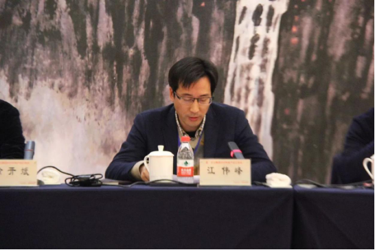 1583310233722853.png image.png