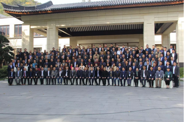 1583310253535651.png image.png