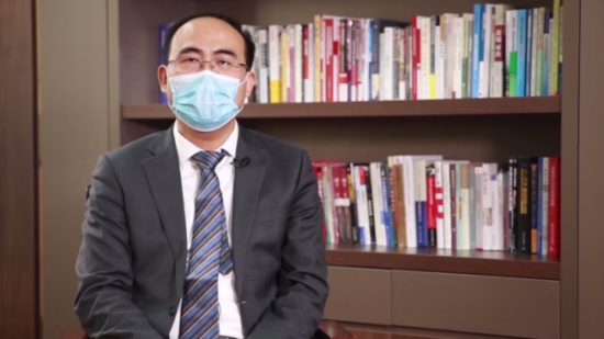 【品牌稿-修改稿】再迎發展里程碑！全新平臺發布&首款產品上市 歐航助力用戶夢想啟航(1)891.png