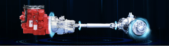 【品牌稿-修改稿】再迎發展里程碑！全新平臺發布&首款產品上市 歐航助力用戶夢想啟航(1)1135.png