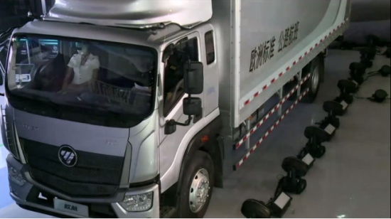 【品牌稿-修改稿】再迎發展里程碑！全新平臺發布&首款產品上市 歐航助力用戶夢想啟航(1)1387.png