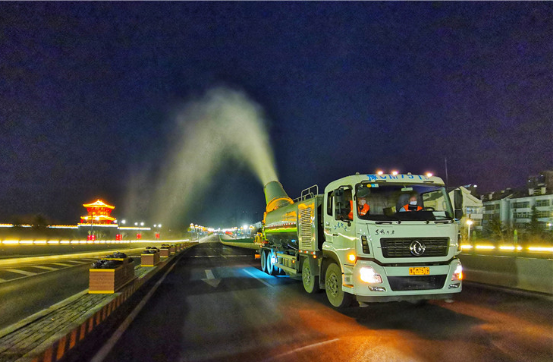 3.5【東風商用車】安排!東風商用車防疫車生產(chǎn)進行時(1)615.png 3.5【東風商用車】安排!東風商用車防疫車生產(chǎn)進行時(1)615.png