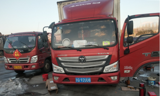 【定-315-用戶故事】歐馬可：百里救援 共抗疫情 抗疫運輸線上的“護航員”(2)(1)366.png