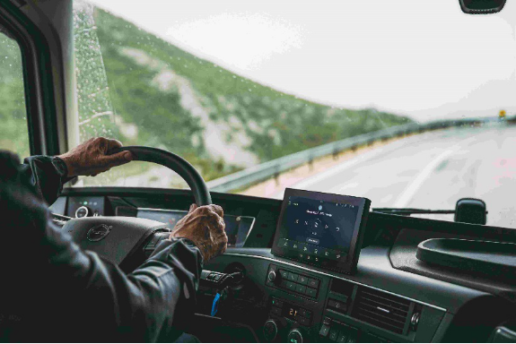 【新聞稿 2】沃爾沃卡車推出全新FH系列，堅持以駕駛員與客戶競爭力為先_final1049.png