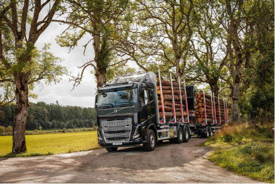 【新聞稿 3】沃爾沃卡車推出全新FH16系列，舒適度與澎湃動力的完美結合_final1094.png