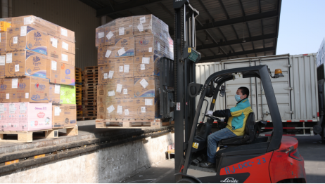 【0309】46城半日達300余城次日達 蘇寧物流全國時效強勁復蘇187.png