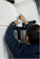 新聞稿:斯堪尼亞幫助監(jiān)測(cè)污染物并預(yù)警森林火災(zāi)188.png 新聞稿:斯堪尼亞幫助監(jiān)測(cè)污染物并預(yù)警森林火災(zāi)188.png