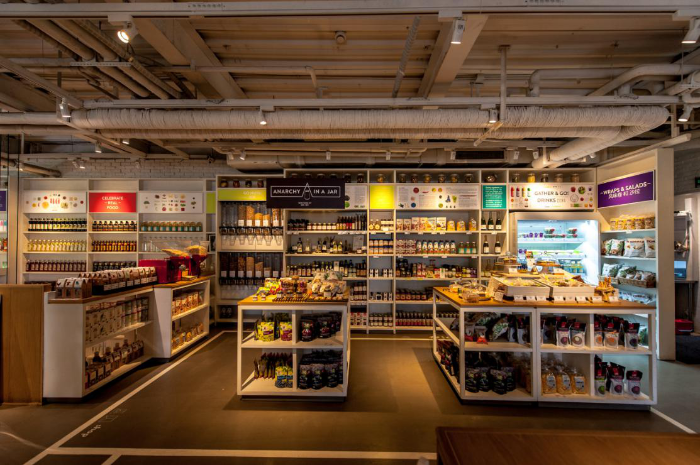 圖片1.png 圖片1.png